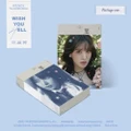 Wish You Hell (Package Version) by Wendy (CD)