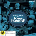Directed By John Farrow (Imprint Collection #301 - #305) (6 Disc Set) (Blu-ray)
