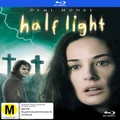 Half Light - Special Edition (Blu-ray)