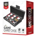 Powerwave Game Card Case for Nintendo Switch