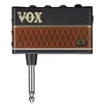Vox Amplug 3 AC30