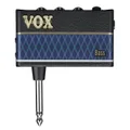 Vox Amplug 3 Bass