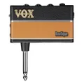 Vox Amplug 3 Modern Boutique