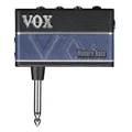 Vox Amplug 3 Modern Bass