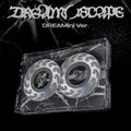 Dream( )Scape - Dreamini Version by NCT Dream (CD)