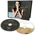 Fires (Remastered) (2CD) by Nerina Pallot