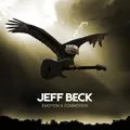 Emotion & Commotion by Jeff Beck (CD)