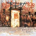 Mob Rules - Deluxe Edition by Black Sabbath (CD)