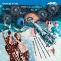 NONcertos and others by ASKO Ensemble (CD)