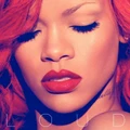 Loud by Rihanna (CD)