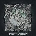 Squares by Ms White (CD)