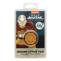 Avatar the Last Airbender: Collectible Coin