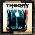 Scars & Souvenirs by Theory Of A Deadman (CD)