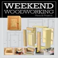 Weekend Woodworking By Gmc