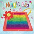 The Magic Bag Picture Book