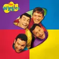 Hot Potato! The Best of The OG Wiggles by The Wiggles (CD)