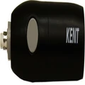 Kent: Battery Eraser