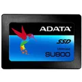 512GB ADATA SU800 Ultimate SSD