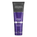 John Frieda: Frizz Ease Miraculous Recovery Repairing Shampoo (250ml)