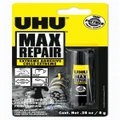 UHU: MAX Repair Kit (8g)