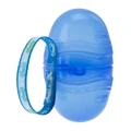Chicco: Double Soother Holder - Blue