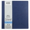 Winsor & Newton: Softcover Watercolour Journal - A4 (300Gsm)