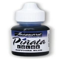 Jacquard: Pinata Alcohol Ink - Sapphire Blue 017 (14.79ml)
