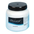 Chromacryl: Gesso Primer - (1L)