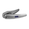 Zyliss 'Susi 3' Garlic Press with Cleaner