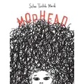 Mophead: How Your Difference Makes A Difference By Selina Tusitala Marsh (Hardback)