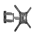 Brateck: 23-55" Full Motion TV Wall Mount