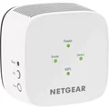 Netgear AC1200 WiFi Range Extender - Wall Plug