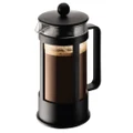 Bodum: Kenya Coffee Maker - 3 Cup (0.35L)