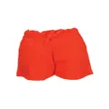 Zeyland: Girls Shorts - Red (9-12m - 68/74)