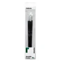 Reeves: Acrylic Brush WH Synthetic LH - Pack of 4
