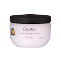 Olay: Moisturising Cream (100g)