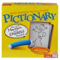 Pictionary (Board Game)