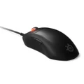 Steelseries Prime+ Gaming Mouse Black
