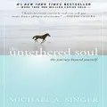 Untethered Soul: The Journey Beyond Yourself By Michael A. Singer