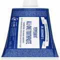 Dr. Bronner's All-One Toothpaste - Peppermint (140g)