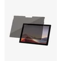 PanzerGlass: Privacy Screen Protector - Microsoft Surface Pro4/5 Gen/Pro6/Pro7