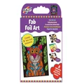 Galt: Fab Foil Art Kit