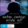Anton Corbijn: Inside Out (DVD)