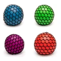 IS Gift: Atomic Brain - Stress Ball (Assorted)