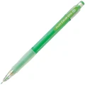 Pilot Color Eno Mechanical Pencil - Green Pack of 12