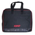 Kent: Drawing Board Bag - A3