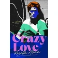 Crazy Love By Rosetta Allan