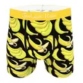 Good Luck Socks: Bananas Undies - Small (Size 29-31)