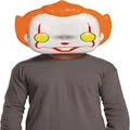IT: Pennywise - Pop! Mask
