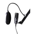 Playmax Streamcast USB Condenser Microphone Kit